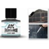 Light Grey Paneliner 40 ml