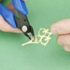 Sprue & Photo Etch Cutter