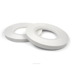 Flexible Masking Tape (6 mm...