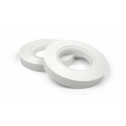 Flexible Masking Tape (10...