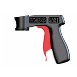 Spray Can Trigger Grip