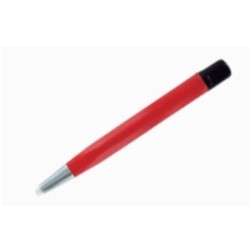 Glass Fiber Brush (4 mm)