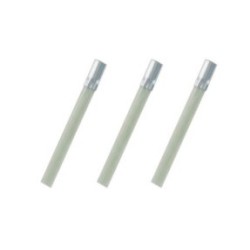 Glass Fiber Brush Refills (4 mm)