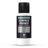 White Primer 60ml.