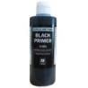 Black Primer 200ml.