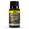 Black Splash Mud 40ml