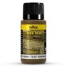 European Thick Mud 40ml