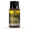 Brown Thick Mud 40ml