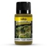 Crushed Grass 40ml