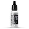 Mecha Primers White 17 ml.