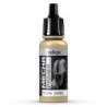 Mecha Primers Sand 17 ml.