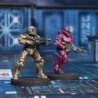 Halo Flashpoint SpartanEdition (Castellano)