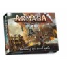 Armada Starter Set para Dos Jugadores (Castellano)