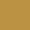 Yellow Ochre (121)