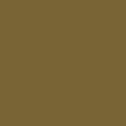 Green Ochre (119)