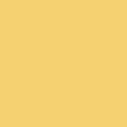 Light Yellow (10)