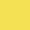 Lemon Yellow (11)