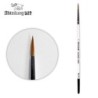 Top Line Marta Kolinsky 2 Brush