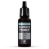 Black Primer 17ml