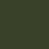 Medium Olive (81)