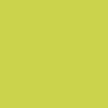 Yellow Green (78)