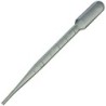 Pipettes 1ml