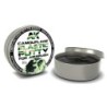 Elastic Masking Putty