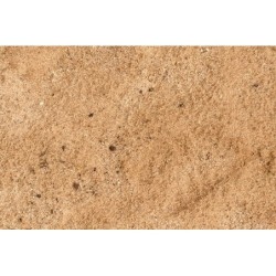 Terrains Sandy Desert - 250ml (Acrylic)