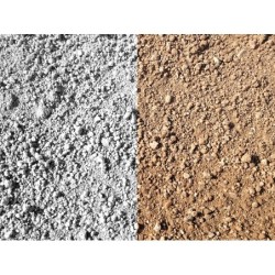 Neutral Texture For Rough Terrains - 250ml - Base Product (Acrylic)