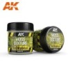 Moss Texture - 100ml (Foam)