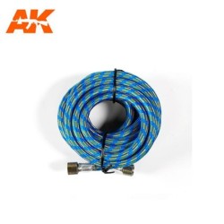 HOSE (3 METERS) FOR AK...