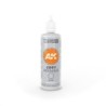 Grey Primer 100 ml 3ª Generation