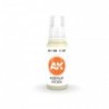 Ivory 17ml