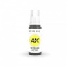 Black 17ml