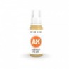 Beige 17ml