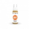 Medium Sand 17ml