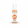 Sunny Skin Tone 17ml