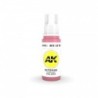 Intense Pink 17ml