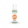 Green Sky 17ml