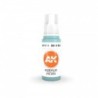 Snow Blue 17ml