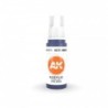 Ultramarine 17ml