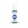 Astral Beryllium 17ml