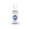 Aluminium 17ml