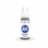 Dark Aluminium 17ml