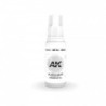 Metal Medium 17ml