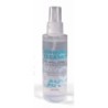 Atomizer Cleaner For Acrylic 125Ml