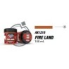 Fire Land 100 ml.