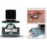 Black Paneliner 40 ml