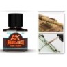 Dark Brown Paneliner 40 ml