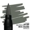 Ral 7009 Hellgrau-light Grey